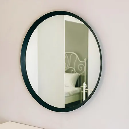 Caesar Luxury 1 Bedroom On The Ground Floor * Iskele District (Northern Cyprus)